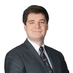 John W. Hofstetter photo