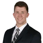 Matthew Holmes photo