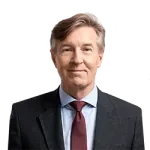 Peter Hoppenstaedt photo