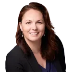 Jacqueline E. Houser photo