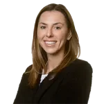 Carolyn Hudson photo