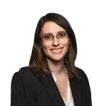 Angela Huisingh photo