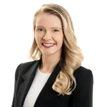 Stephanie Huisman photo