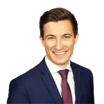 Ferdinand Hultzsch photo