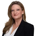 Shannon Huygens photo