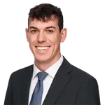 Jeffrey D. Iles photo