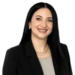 Glorimar Irene Abel photo