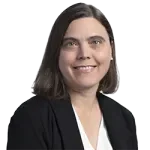 Amber Isom-Thompson photo