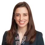 Valerie K. Jackson photo