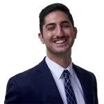 Cirrus Jahangiri photo