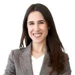 Rute Gonçalves Janeiro photo