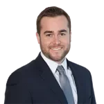 Nathaniel Jenkins photo