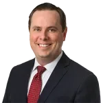 August Johannsen photo