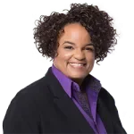 Dionysia L. Johnson-Massie photo