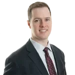 Brendan Johnson photo