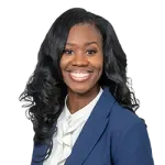 Ashley D.N. Jones photo