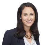 Jennifer Jones photo