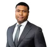 Garrick D. Josephs photo