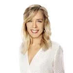 Laura Jousselin photo