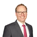 Sebastian Juli photo