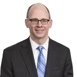 Christopher B. Kaczmarek photo