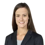 Rachel P. Kaercher photo