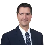 Chad J. Kaldor photo