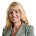 Jacqueline E. Kalk photo