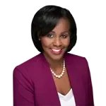 Lisa M. Kathumbi photo