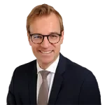 Christoph Kaul photo