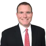 Bradford J. Kelley photo