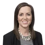 Liseanne R. Kelly photo