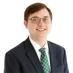 Kyle D. Kennedy photo