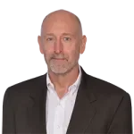 Paul J. Kennedy photo