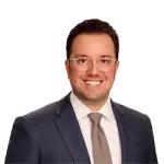 Francis A. Kenny photo