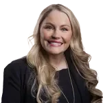 Kyllan B. Kershaw photo