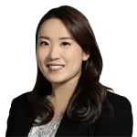 Jennifer S. Kim photo