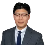 Richard J. Kim photo