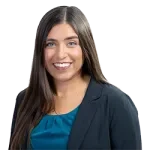 Jessica Kingston photo