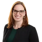 Alice D. Kirkland photo