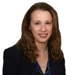 Andrea M. Kirshenbaum photo