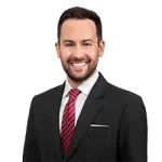 Andrew Klaben-Finegold photo