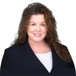 Alexis C. Knapp photo