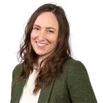 Colleen Koehler photo