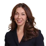 Alice A. Kokodis photo