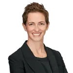 Colette L. Kopon photo