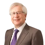 Barry Kuretzky photo