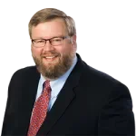 Matthew W. Kurlinski photo