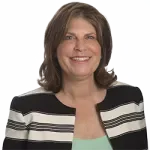 Melissa B. Kurtzman photo