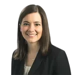 Alexa J. Laborda Nelson photo